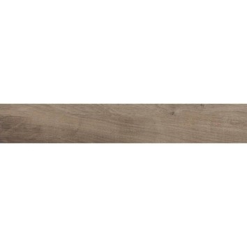 Керамограніт Cerrad Gres Orion Nugat Rect 19,3х120,2 см
