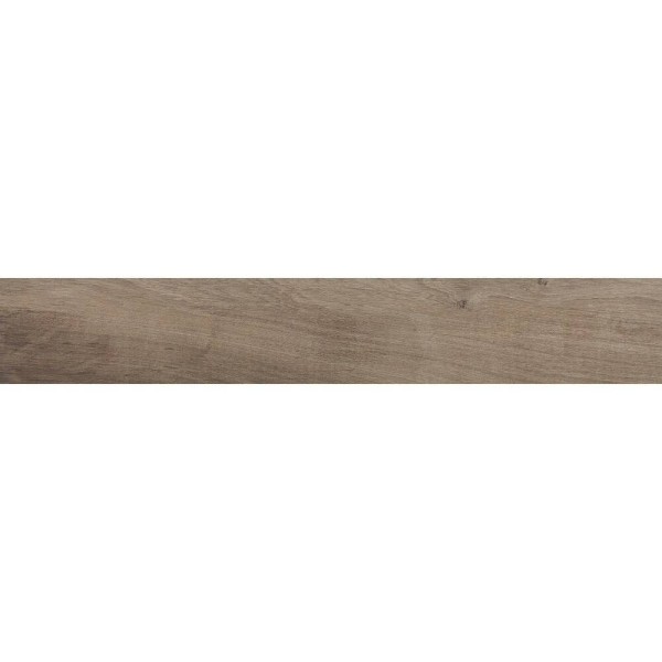 Керамограніт Cerrad Gres Orion Nugat Rect 19,3х120,2 см