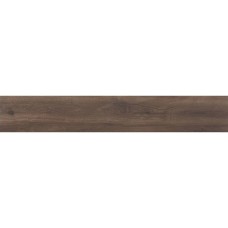 Керамограніт Cerrad Orion Brown Rect 19,3х120,2 см