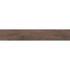 Керамограніт Cerrad Orion Brown Rect 19,3х120,2 см