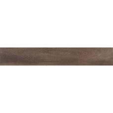 Керамограніт Cerrad Orion Brown Rect 19,3х120,2 см