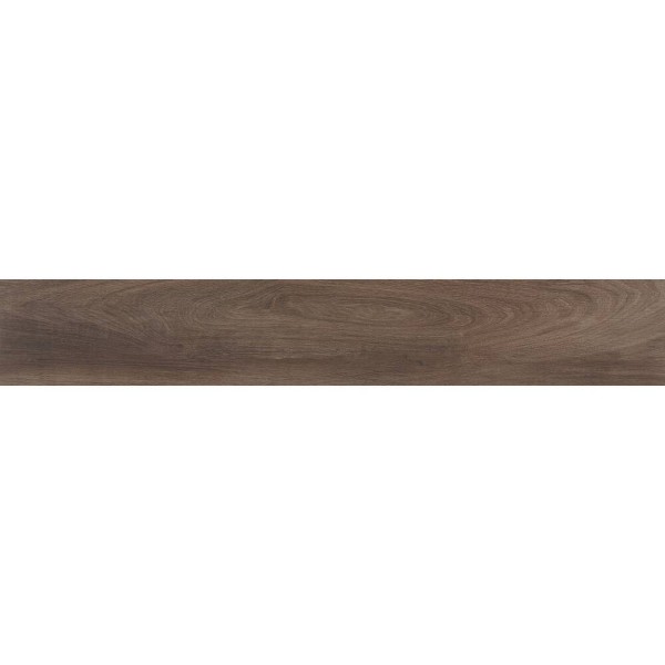 Керамограніт Cerrad Orion Brown Rect 19,3х120,2 см