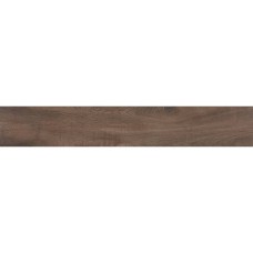 Керамограніт Cerrad Orion Brown Rect 19,3х120,2 см