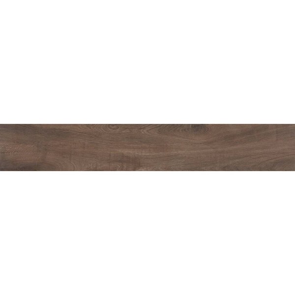 Керамограніт Cerrad Orion Brown Rect 19,3х120,2 см