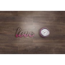 Керамограніт Cerrad Orion Brown Rect 19,3х120,2 см