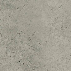 Керамограніт Cersanit GPTU 607 Light Grey 59,8x59,8 см
