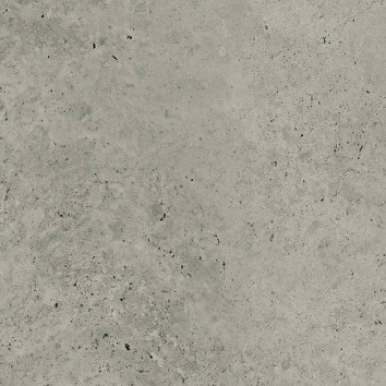 Керамограніт Cersanit GPTU 607 Light Grey 59,8x59,8 см