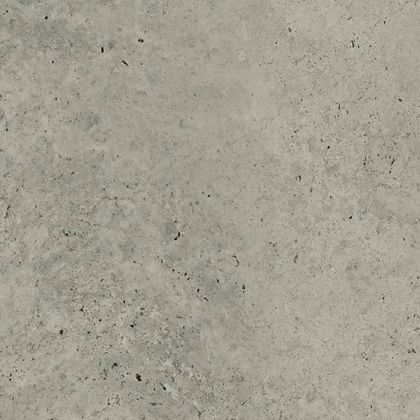 Керамограніт Cersanit GPTU 607 Light Grey 59,8x59,8 см