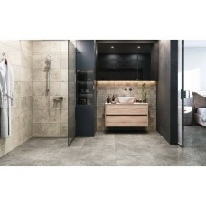Керамограніт Cersanit GPTU 607 Grey 59,8x59,8 см