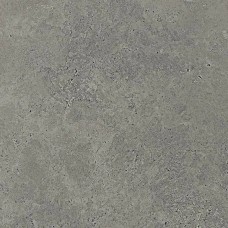 Керамограніт Cersanit GPTU 607 Grey 59,8x59,8 см