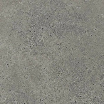 Керамограніт Cersanit GPTU 607 Grey 59,8x59,8 см