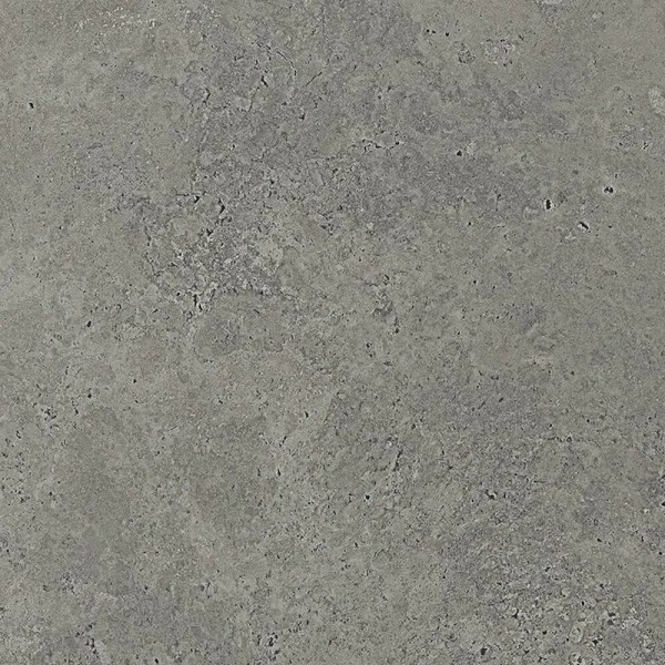 Керамограніт Cersanit GPTU 607 Grey 59,8x59,8 см