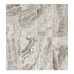 Керамограніт Imola The Room BLA DA6 12 LP 60x120 см