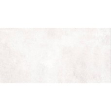 Керамограніт Cersanit Henley White 29,8x59,8 см