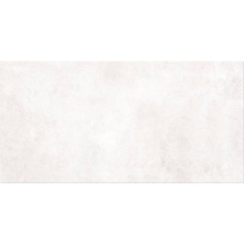 Керамограніт Cersanit Henley White 29,8x59,8 см