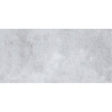 Керамограніт Cersanit Henley Light Grey 29,8x59,8 см