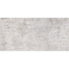 Керамограніт Cersanit Lukas White 29,8x59,8 см