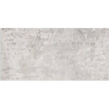Керамограніт Cersanit Lukas White 29,8x59,8 см