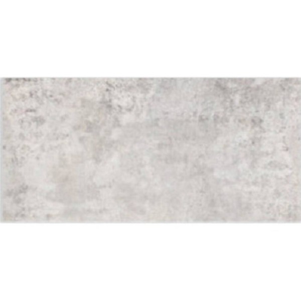 Керамограніт Cersanit Lukas White 29,8x59,8 см