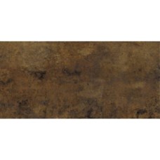 Керамограніт Cersanit Lukas Brown 29,8x59,8 см