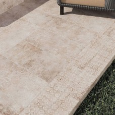 Керамограніт Cersanit Lukas Beige 29,8x59,8 см