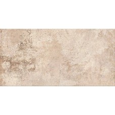 Керамограніт Cersanit Lukas Beige 29,8x59,8 см