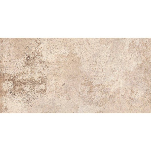 Керамограніт Cersanit Lukas Beige 29,8x59,8 см