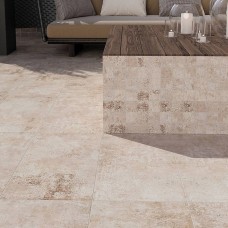 Керамограніт Cersanit Lukas Beige 29,8x59,8 см
