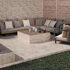 Керамограніт Cersanit Lukas Beige 29,8x59,8 см