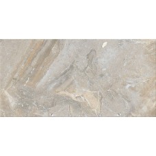 Керамограніт Cersanit Gamilton Grey 29,8x59,8 см