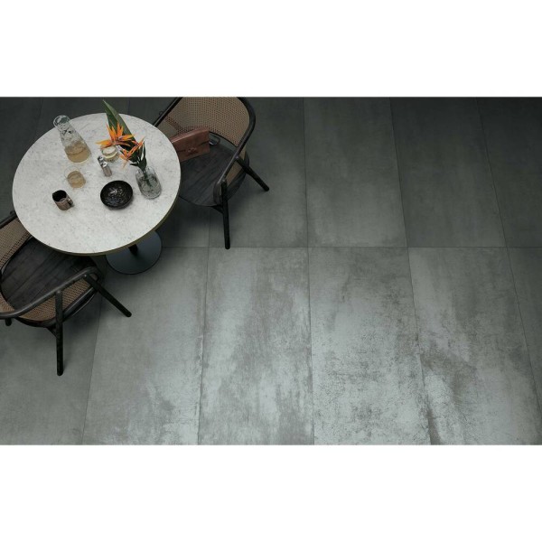 Керамограніт Mirage Lemmy Excalibur LY 03 SP SQ 60x120 см
