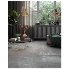 Керамограніт Mirage Lemmy Excalibur LY 03 SP SQ 60x120 см