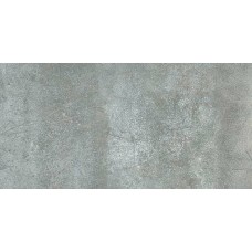 Керамограніт Mirage Lemmy Excalibur LY 03 SP SQ 60x120 см