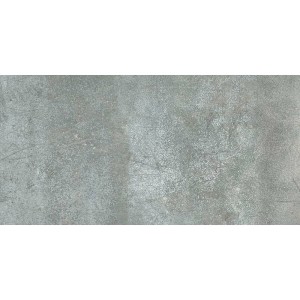 Керамограніт Mirage Lemmy Excalibur LY 03 SP SQ 60x120 см