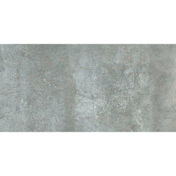 Керамограніт Mirage Lemmy Excalibur LY 03 SP SQ 60x120 см