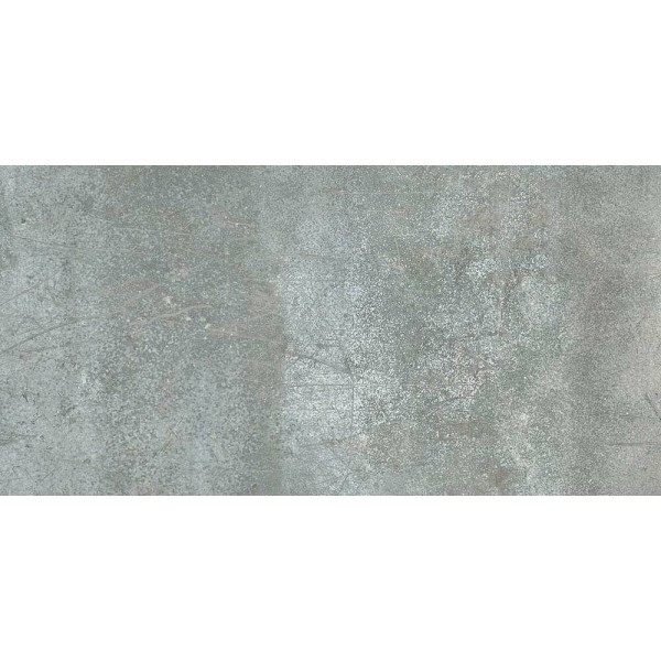 Керамограніт Mirage Lemmy Excalibur LY 03 SP SQ 60x120 см