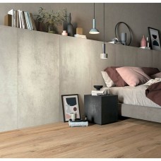 Керамограніт Mirage Lemmy Afterglow LY 05 SP SQ 60x120 см