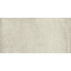 Керамограніт Mirage Lemmy Afterglow LY 05 SP SQ 60x120 см