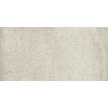 Керамограніт Mirage Lemmy Afterglow LY 05 SP SQ 60x120 см