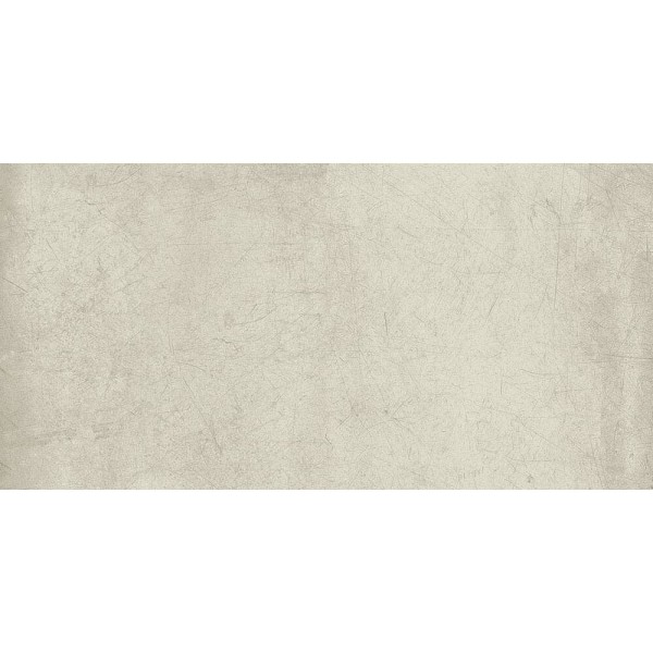 Керамограніт Mirage Lemmy Afterglow LY 05 SP SQ 60x120 см