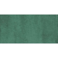 Керамограніт Mirage Lemmy ViridiumLY 06 SP SQ 60x120 см