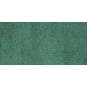Керамограніт Mirage Lemmy ViridiumLY 06 SP SQ 60x120 см