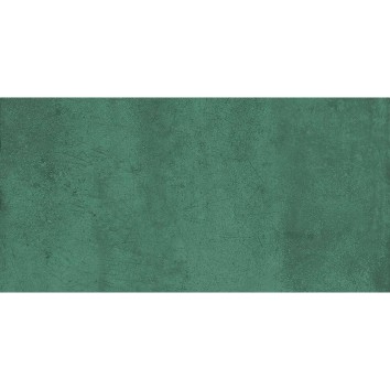Керамограніт Mirage Lemmy ViridiumLY 06 SP SQ 60x120 см
