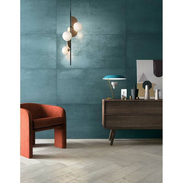 Керамограніт Mirage Lemmy Indio LY 07 SP SQ 60x120 см