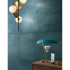 Керамограніт Mirage Lemmy Indio LY 07 SP SQ 60x120 см