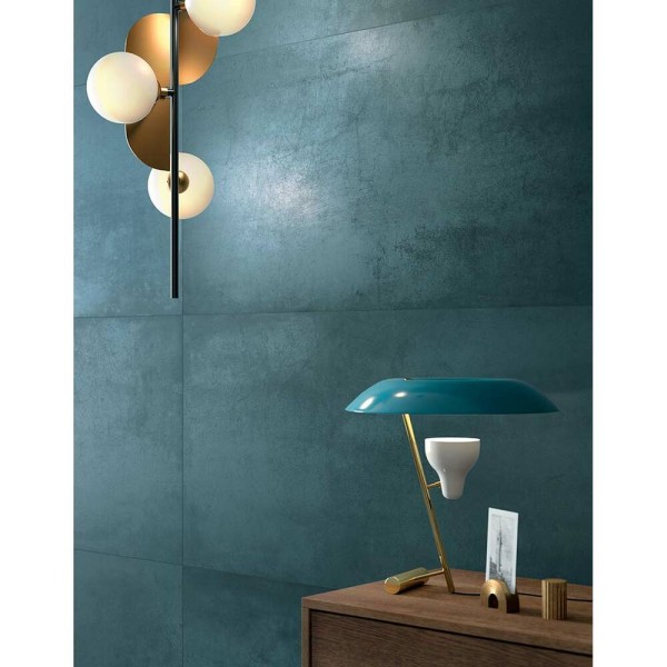 Керамограніт Mirage Lemmy Indio LY 07 SP SQ 60x120 см