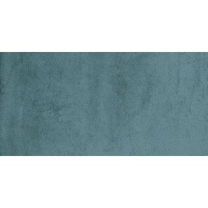 Керамограніт Mirage Lemmy Indio LY 07 SP SQ 60x120 см