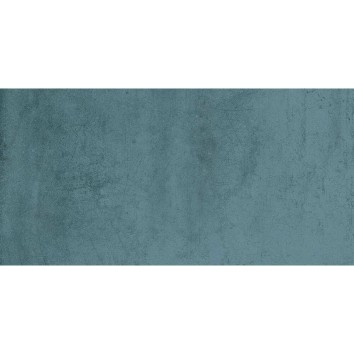 Керамограніт Mirage Lemmy Indio LY 07 SP SQ 60x120 см