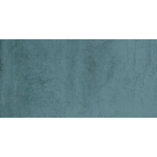 Керамограніт Mirage Lemmy Indio LY 07 SP SQ 60x120 см