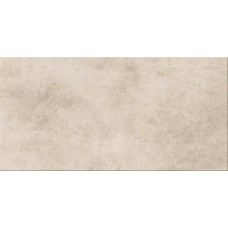 Керамограніт Cersanit Henley Beige 29,8x59,8 см